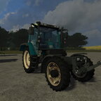 lsScreen_2025_07_06_02_35_29