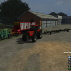 lsScreen_2025_07_06_03_41_27