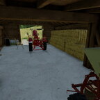 Screenshot 2026-07-25 111526