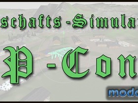 Contest Banner