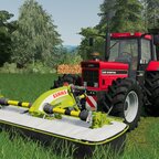 Farming Simulator 19 04.02.2020 17_53_46