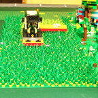 Lego Landwirtschaft