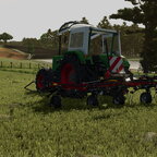 fendt108   (FS25)