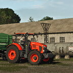 Farming Simulator 25 03.08.2026 19_46_29