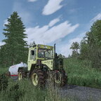 odl auf der Geiselsberg fahren