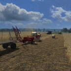 lsScreen_2025_07_05_22_25_06