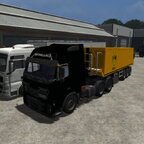 lsScreen_2025_07_06_04_36_31