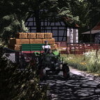 WIP Kallebach 05