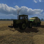 lsScreen_2025_07_05_21_40_04