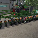 Und wieder hat die Designabteilung zugeschlagen