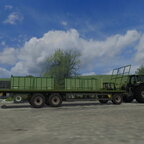 lsScreen_2025_07_05_21_51_54