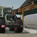 Fendt