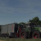 Dicke Fliegl