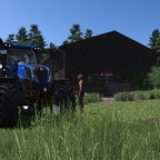 FarmerJoe´s Farming-Pic´s