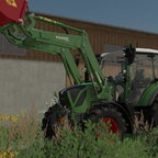 313 Vario