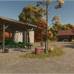Meinhof - Michaels Farm