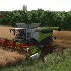 Fields works