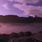 Captura de pantalla 2026-02-05 150810