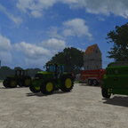 lsScreen_2025_07_06_04_04_58