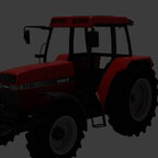 Maxxum