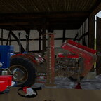 fsScreen_2026_01_31_18_35_47_ScreenshotMode