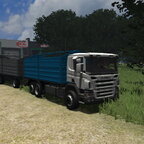 lsScreen_2025_07_06_04_43_42