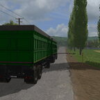 fsScreen_2026_04_01_04_11_36