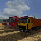 fsScreen_2026_04_01_04_01_45