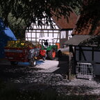 Kallebach 18