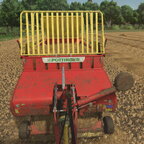 fsScreen_2026_04_27_16_57_49