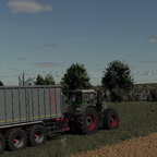 Dicke Fliegl