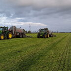 Slurry