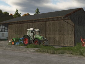 fsScreen_2026_02_05_22_24_30