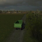 lsScreen_2025_07_05_20_09_53