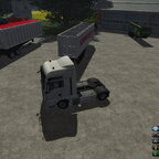 lsScreen_2025_07_06_03_52_55