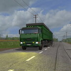 fsScreen_2026_04_01_04_12_26