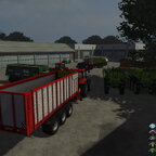 lsScreen_2025_07_06_02_37_51