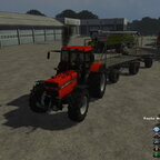 lsScreen_2025_07_06_03_39_43