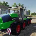 Deutz_Fahr_AgroXXL-1