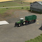 fsScreen_2025_12_05_11_39_26