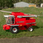 fsScreen_2026_03_07_12_37_48