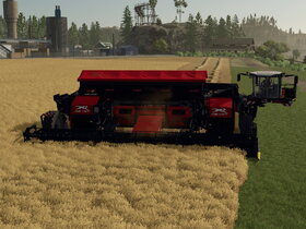 Nexat DLC testn- Voglwuid wia da Bayer zum sagen pflegt!