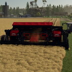 Nexat DLC testn- Voglwuid wia da Bayer zum sagen pflegt!