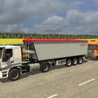 fsScreen_2026_01_12_04_42_04