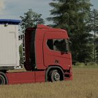 LKW