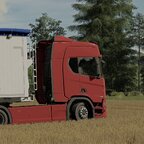 LKW