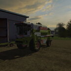 lsScreen_2025_07_05_20_38_15