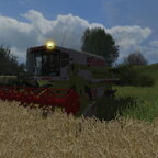 lsScreen_2025_07_05_21_26_42