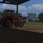 lsScreen_2025_07_05_21_50_44