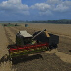 lsScreen_2025_07_05_22_03_52